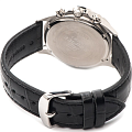 Casio EFR-531L-1A