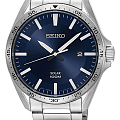 Часы Seiko Conceptual Series Sports SNE483P1