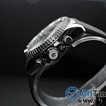 Часы Citizen BJ2111-08E фото 3