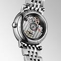 Longines L43094906