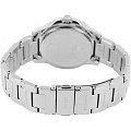 Часы Guess W0705L1 фото 8
