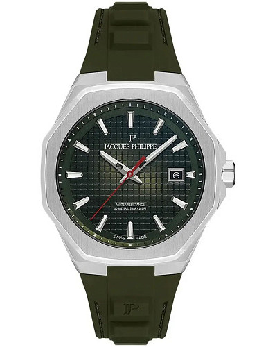 Jacques Philippe Octagon JPQGS3814XX