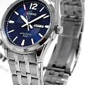 Часы Casio Collection MTP-1335D-2AVDF (MTP-1335D-2A) фото 10