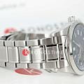 Оригинальные часы Seiko Seiko Conceptual Series Dress SCVE051 механические калибр механизма 4r38 общий вид