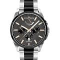 Jacques Lemans 1-2204F