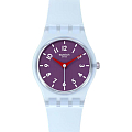 Часы Swatch Lady LL126