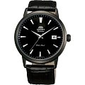 Часы Orient ER27001B (FER27001B)