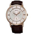 Часы Orient UT0G001W (FUT0G001W)