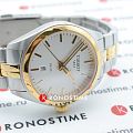 Часы Tissot PR 100 Lady T101.210.22.031.01 фото 2