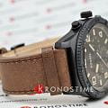 Fossil BQ2802
