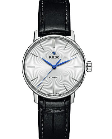 Rado Coupole Classic Automatic R22862045