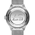 Часы Breitling Superocean Heritage '57 A10370121B1A1 фото 4