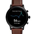 Часы Fossil FB-01  FTW4026 фото 5