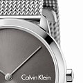 Часы Calvin Klein K3M211Y3 фото 5