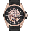 Часы Wainer Venice WA.25677-B