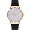 Часы Slazenger Classic SL.09.2031.3.04