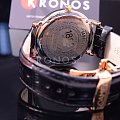 Часы Roamer 934 950 49 55 05 фото 4