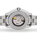 Часы Rado Hyperchrome Automatic UTC R32050153 фото 3