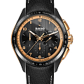 Часы Rado Hyperchrome Automatic Chronograph R32503165