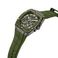 Kenneth Cole KCWGZ0067804
