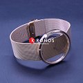 Часы Calvin Klein K942362A фото 6