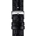 Часы Tissot Everytime Medium T109.410.16.053.00 фото 3