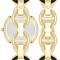 Часы Anne Klein Box Set 4066BKST фото 3
