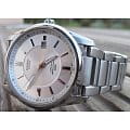 Casio BEM-111D-7A