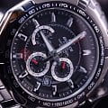 Часы Casio Edifice EF-540D-1A фото 3