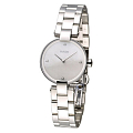 Часы Rado Coupole Classic Diamonds R22854933 фото 3
