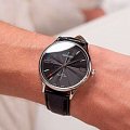 Часы Adriatica Super De Luxe A1230.5264MXL фото 4