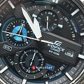 Часы Casio Edifice EFR-556L-1A фото 9