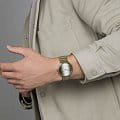Rado R27121302