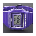 Часы Casio Collection W-215H-6A фото 6