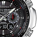 Часы Casio Edifice ECW-M300EDB-1A фото 2