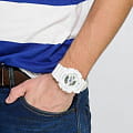 Casio GA-110BC-7A