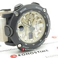 Часы Casio G-Shock GA-2000WM-1A фото 2