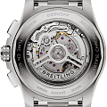 Часы Breitling Avenger B01 Chronograph 44 AB0147101B1A1 фото 7