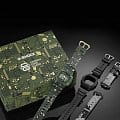 Casio DWE-5600CC-3ER