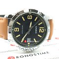 Часы Casio Collection MTP-V004L-1B2UDF (MTP-V004L-1B2) фото 4