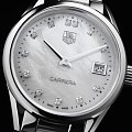Часы TAG Heuer Carrera WAR1314.BA0778 фото 3
