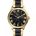 Fossil CE1132