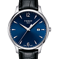 Часы Tissot Tradition T063.610.16.047.00