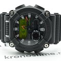 Часы Casio G-Shock GA-900E-1A3 фото 4