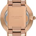 Часы Lee Cooper LC07548.430 фото 3