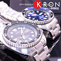 Часы Seiko Prospex SRPC25K1S фото 9