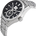 Часы TAG Heuer Carrera WAR5010.BA0723 фото 4