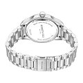 Часы Kenneth Cole Modern Classic KCWGG2218006 фото 3