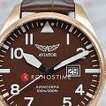 Часы Aviator Airacobra V.1.22.2.151.4 фото 3