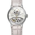 Rado R30245905